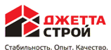 cooperations-item