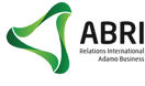 cooperations-item