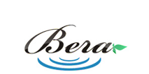 cooperations-item