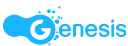 creators logo