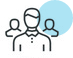 reason
