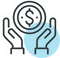 reason