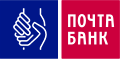 Почта Банк